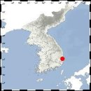 포항시북구72 이미지