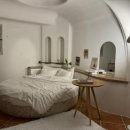 프렌즈율 의정부점 이미지