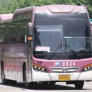 삼흥에이스 이미지