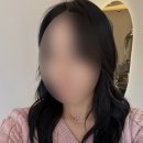 허니브헤어 네이버블로그