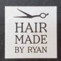 헤어메이드(Hairmade)