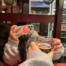 투다리한경대점 이미지