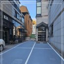 수메이크업 - 강릉시 솔올로 58 | 수메이크업