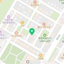 스팀맨영종 이미지