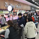 강화푸드마켓 이미지