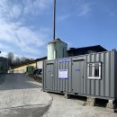 보령양돈장 이미지