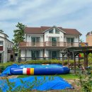 쉼펜션(B동) 이미지