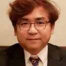 노마드자문 - 영등포구 국회대로72길 4 | 노마드자문