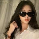 노체(NochE)