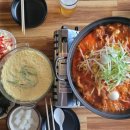 우아한닭발 이미지
