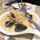 더 뚜띠쿠치나 용두점 이미지