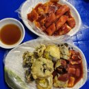 남포원조꼬마김밥