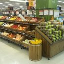 이마트 봉담점 이미지