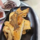 장미기사식당 이미지