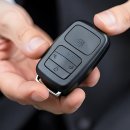 신남터미널 | 짐 싸다 보니 비행기 탈 생각에 벌써 신남요