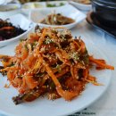 곰바우횟집 이미지