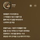 얼라이브홀 이미지