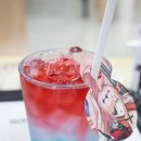 픽셀더스트 이미지