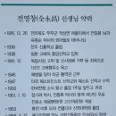 복음창고 이미지