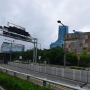 나성동 BRT앞 이미지