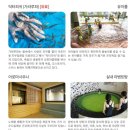 테르메덴 이미지