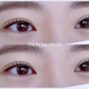 미브로우 스튜디오