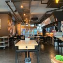 별빛회포차 이미지