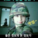 둘레길 안내센터 이미지