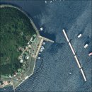 구산면614 이미지