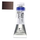 수채화 B반 이미지