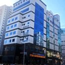 의료법인 굿타임의료재단 타임요양병원 이미지