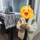 예일초등 | 순천예일음악학원 왕지동 초등1학년 피아노 시작, 성장 변화 이야기 (순천왕운초 )