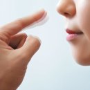 가만히 있어도 손 &#39;덜덜&#39; 파킨슨병 위험 신호 이미지