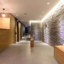 호텔8아워즈 이미지