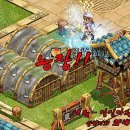 행수농장 이미지