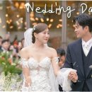 선사엔조이 이미지