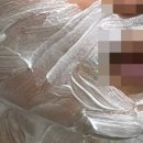 해피메디의원 이미지