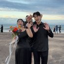 [W04] 제주웨딩스냅 디어러브페이지 촬영 후기📸(+ 드론 포함)