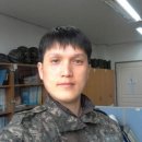 행복의무대 Daum카페