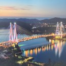 사람과 도시 행정사사무소 이미지