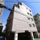 서진 건축사사무소 이미지