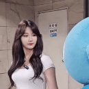 미모미용실 이미지