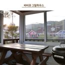 북군동펜션 유로빌펜션 후기 위치 가격 정보