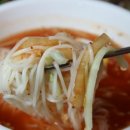 개나리식당 이미지