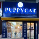 퍼피캣 애견미용 애견호텔 인천가좌점 이미지