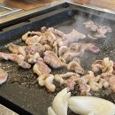변치 않은 연곡맛집 연곡유정오리 재방문 후기