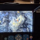 운남서로10번길 이미지