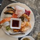 주차31 | 잠실 마키노차야블랙31 할인 주차 메뉴 후기