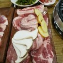 푸른농장해바라기 이미지
