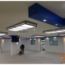 K당구클럽 이미지